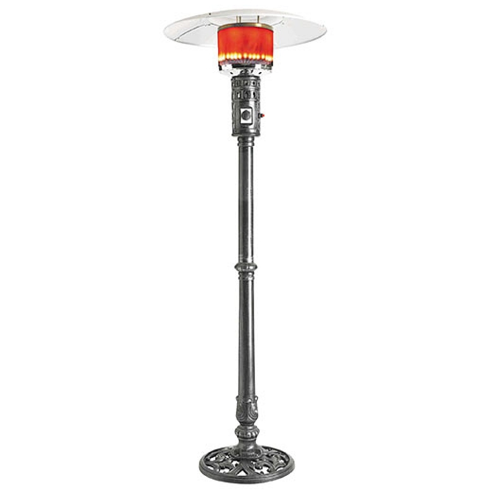 pthc PTHC Shabbat - It was a beautiful dinner and service. 90 people in attendance.