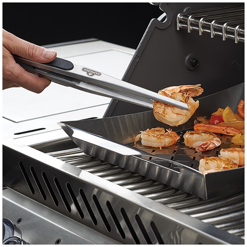 55017 Napoleon Grill Product Accessory Canada Best Price, Reviews and