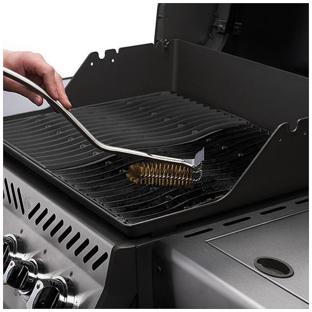 62013 Napoleon Grills BBQ Accessory Canada Parts Sale Best Price Reviews and Specs