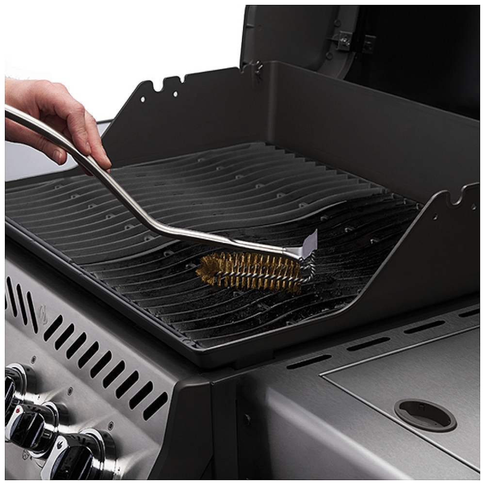 62013 Napoleon Grills BBQ Accessory Canada Sale! Best Price, Reviews