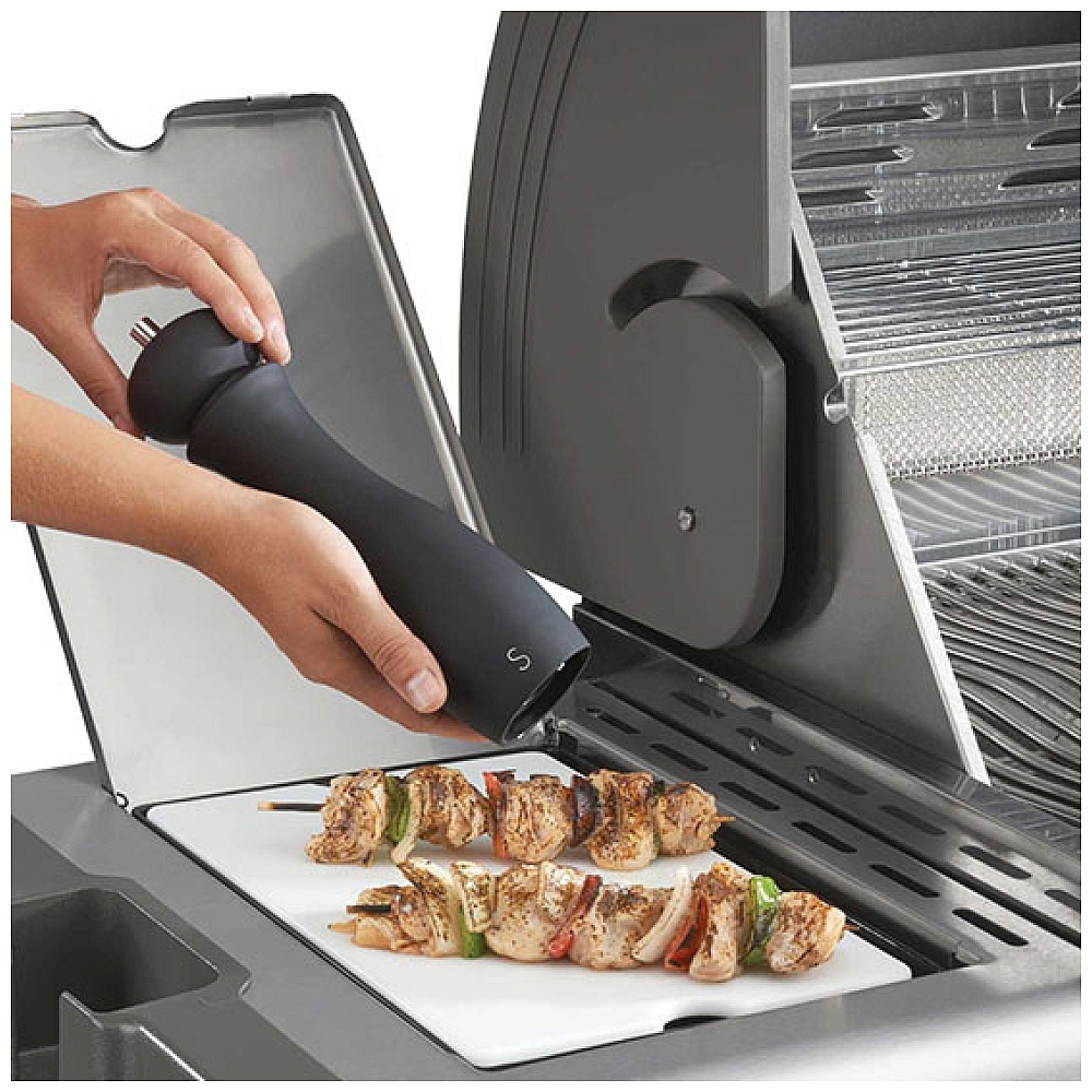 70005 Napoleon Grills BBQ Accessory Canada Sale! Best Price, Reviews