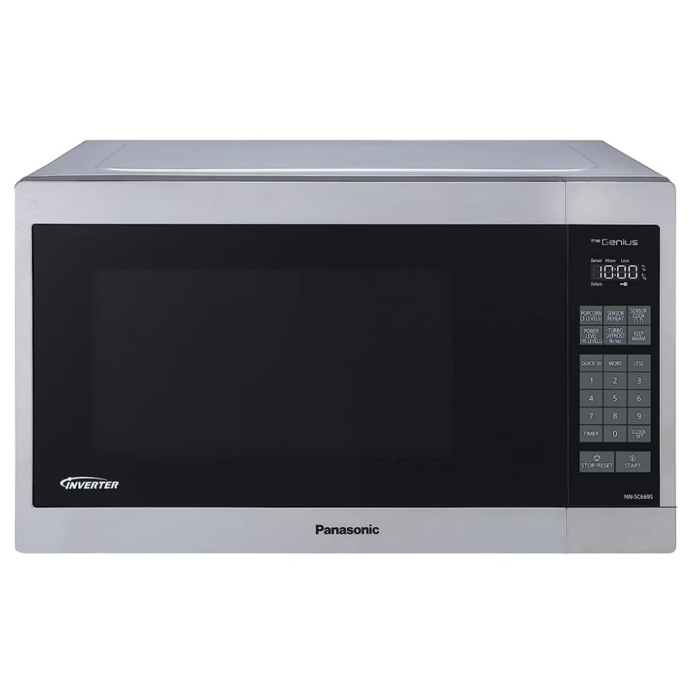 Panasonic CS-223CFR② CS-223CFRS_634969?wid=1200&hei=630