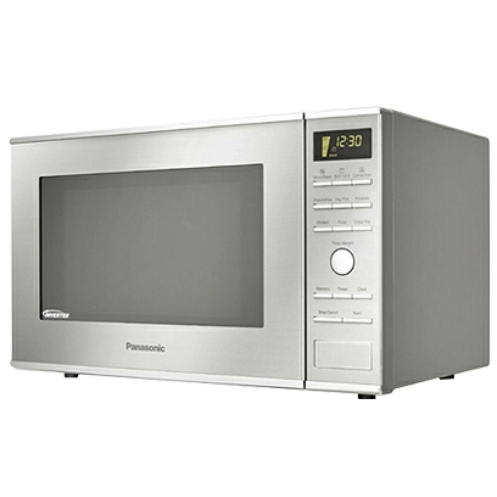 Nnsd671sc Panasonic Microwave Canada Sale Best Price Reviews