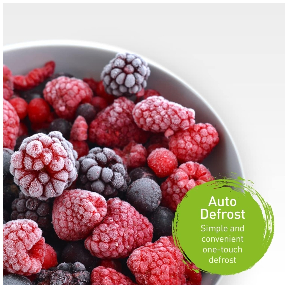 NNSG448S Panasonic Countertop Microwave Canada Sale! Best Price