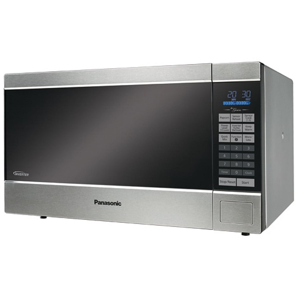 Nnsn790s Panasonic Microwave Canada Sale Best Price Reviews