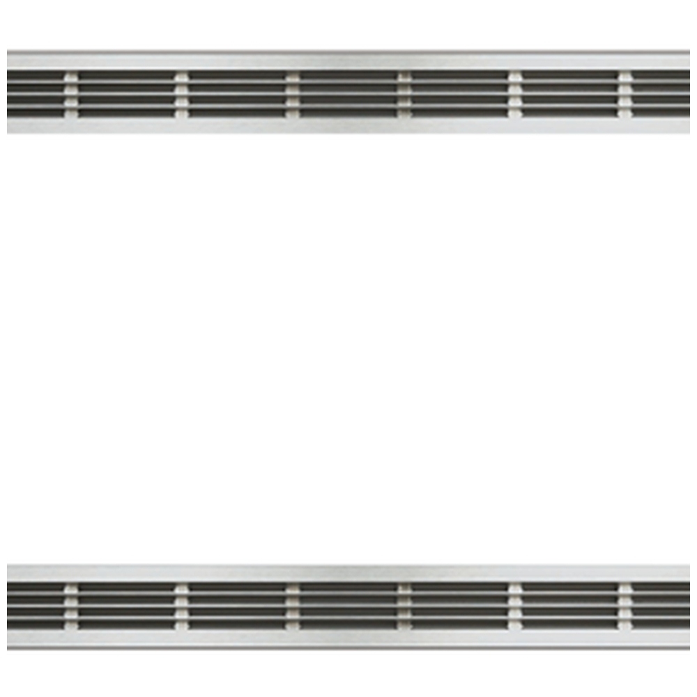 NNTK913S Panasonic Microwave Trim Kit Canada Parts Discontinued Sale