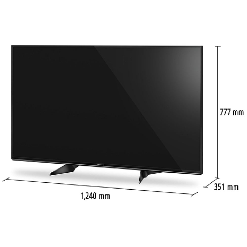 40 Inch Plus Com