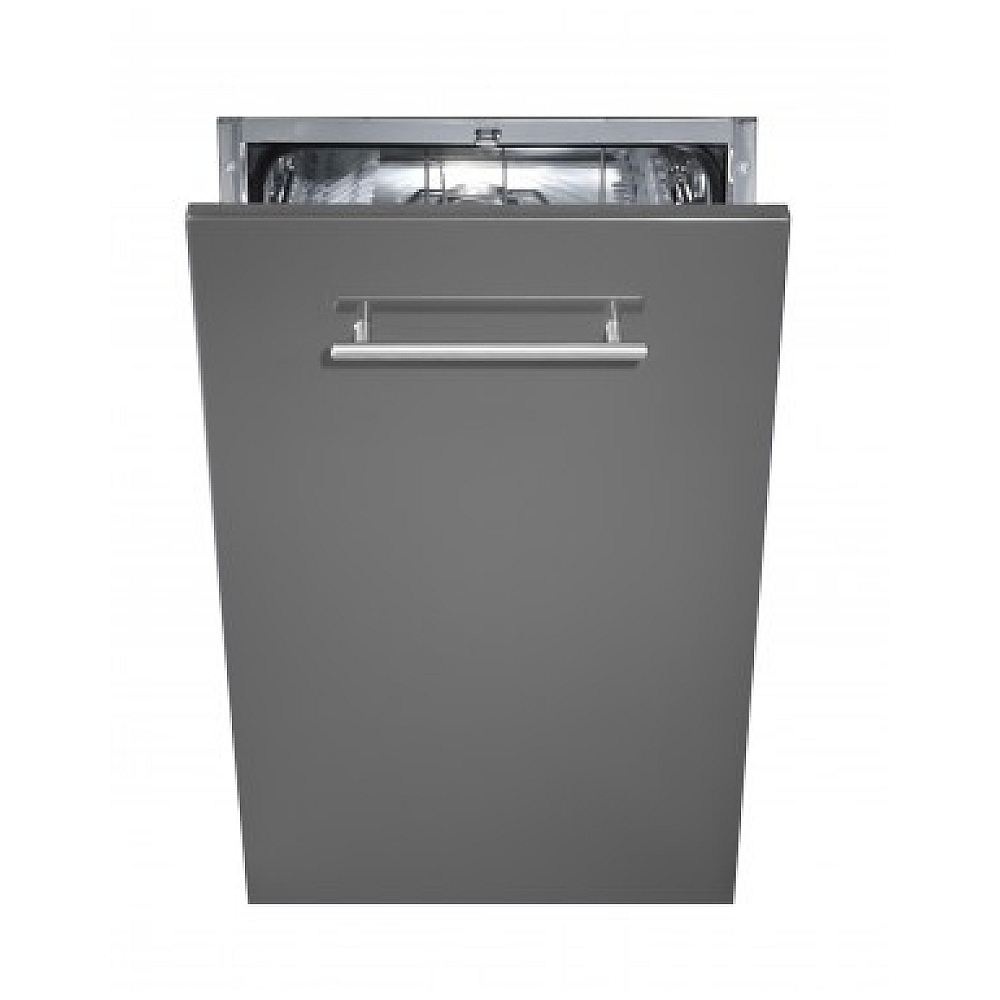 18 inch dishwasher best sale canada