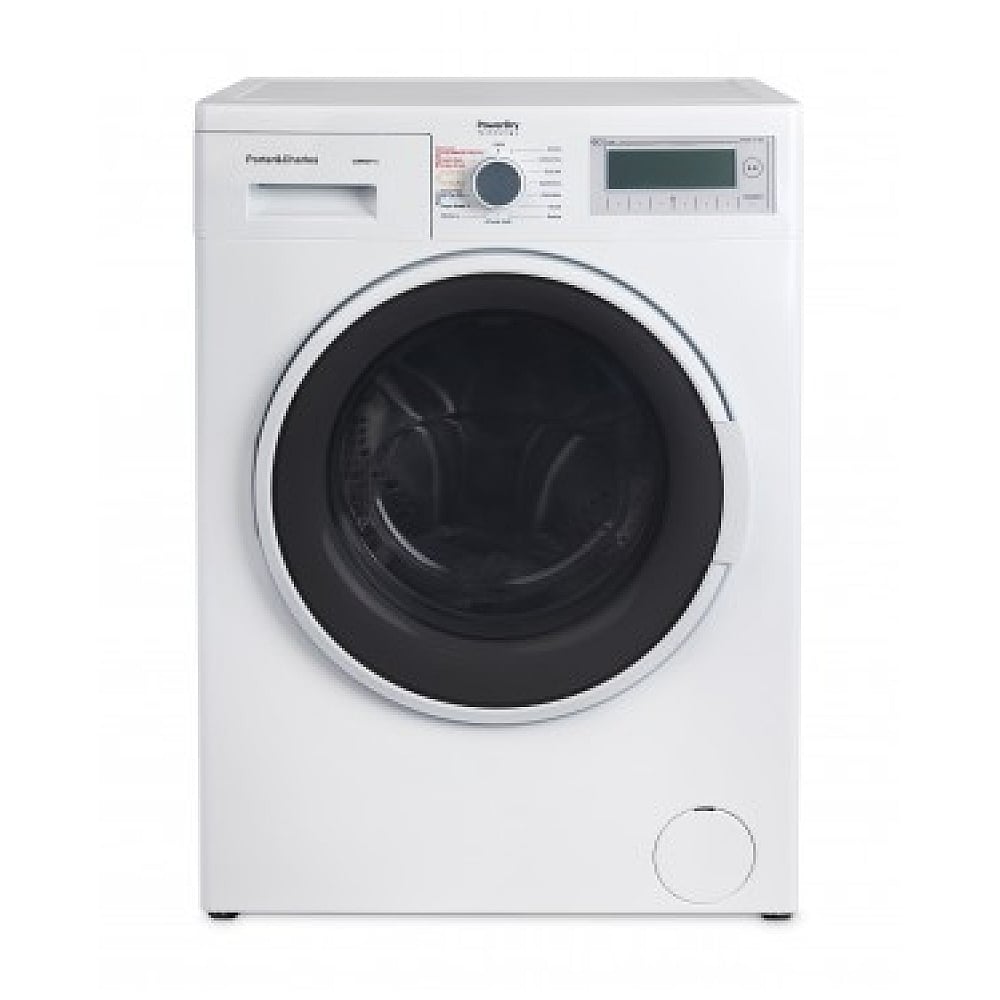 Porter and charles deals washer dryer combo