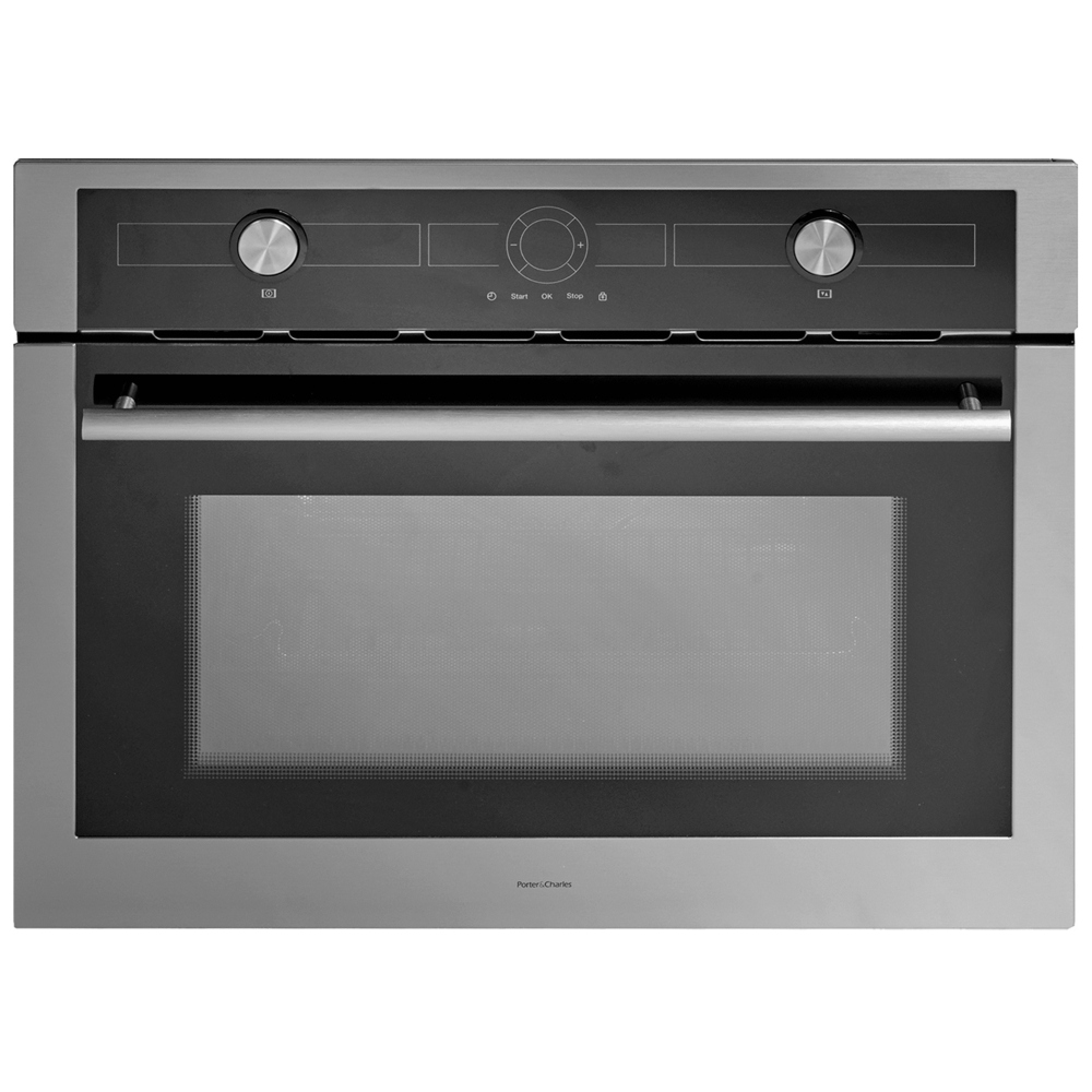 SPPS60TM Porter & Charles 24 inch Speed Oven Canada Parts Best Price
