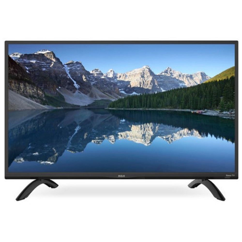 RTRU5528CA RCA TV Canada Parts Discontinued Sale! Best Price