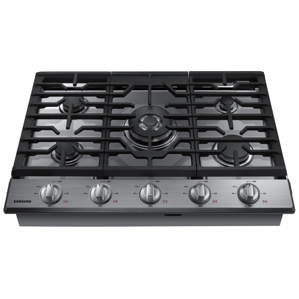 hotpoint bf162