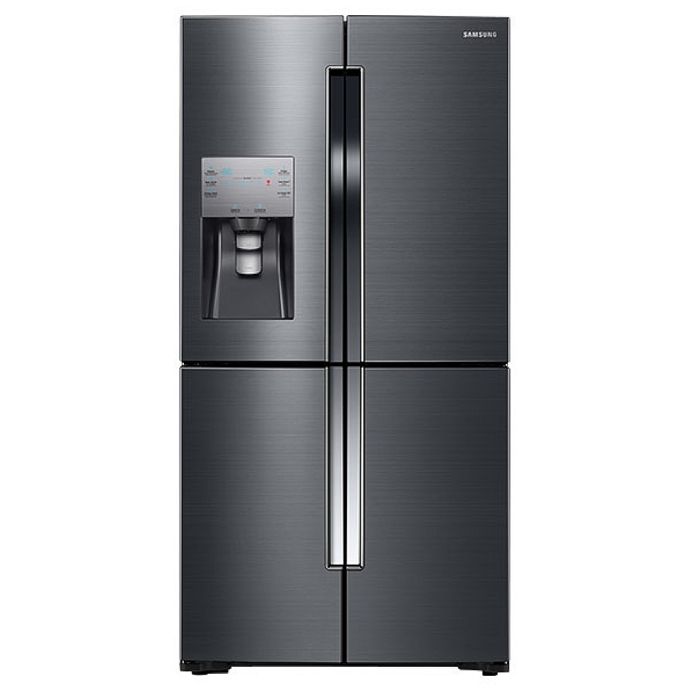 RF23J9011SG Samsung 36 inch French Door Refrigerator Canada Parts