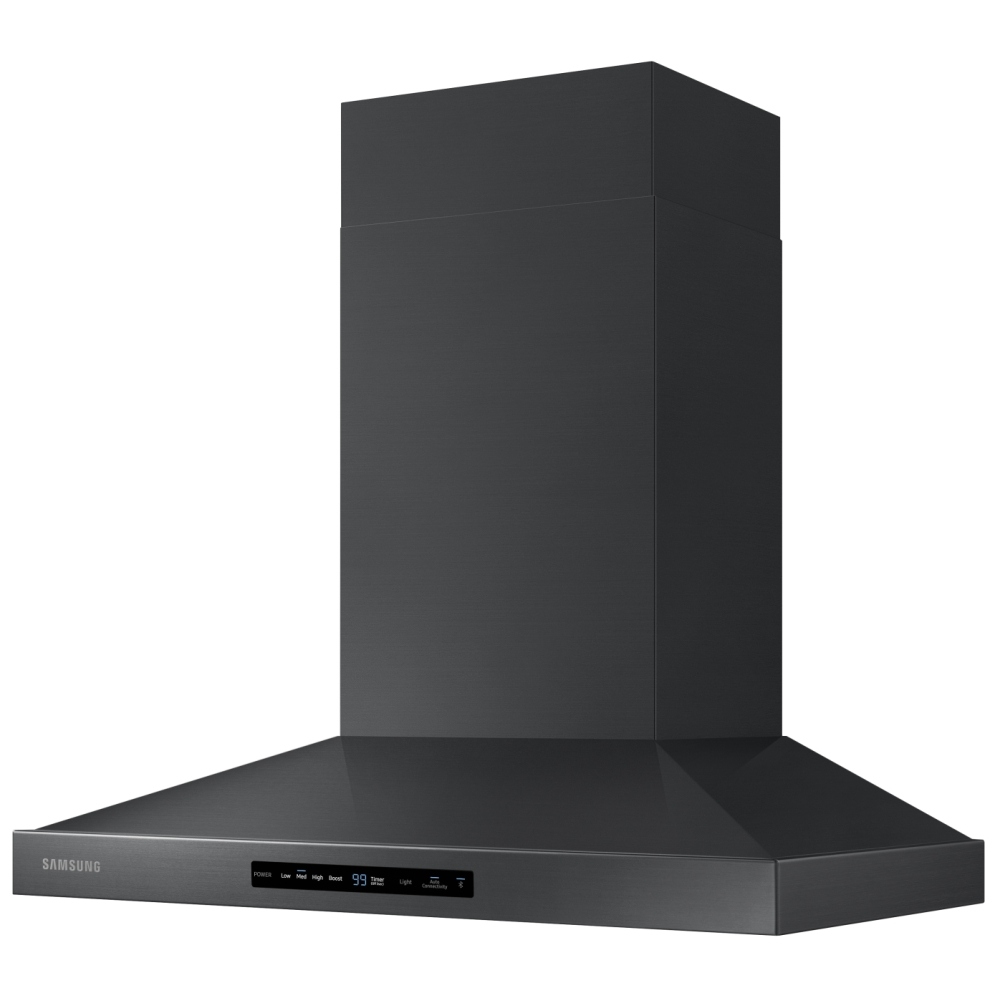 NK30K7000WG Samsung Range Hood Canada Parts Discontinued Sale! Best
