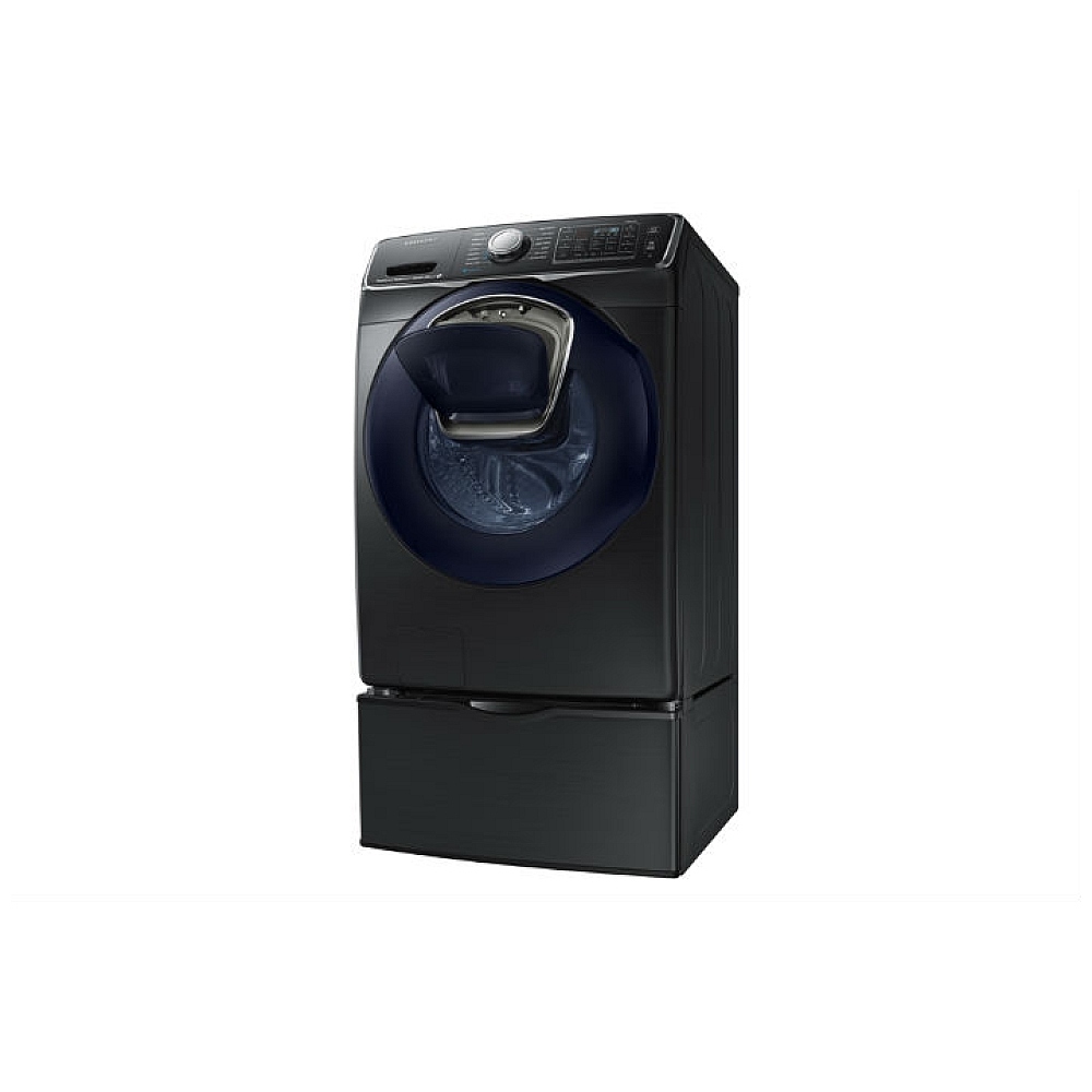 WF50K7500AV Samsung Front Load Washer Canada Parts Discontinued Sale