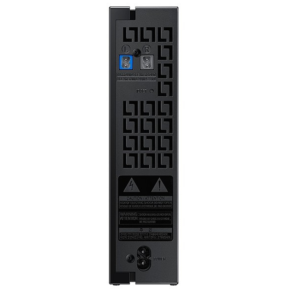 SWA8000S Samsung Home Theater And Audio Canada Sale! Best Price