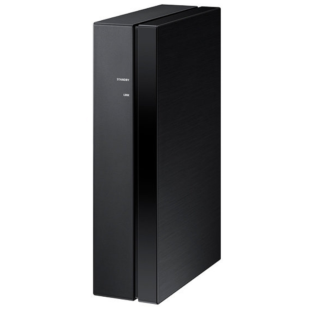 SWA-9000S Samsung Sound Bar Canada Parts Discontinued - Sale! Best ...