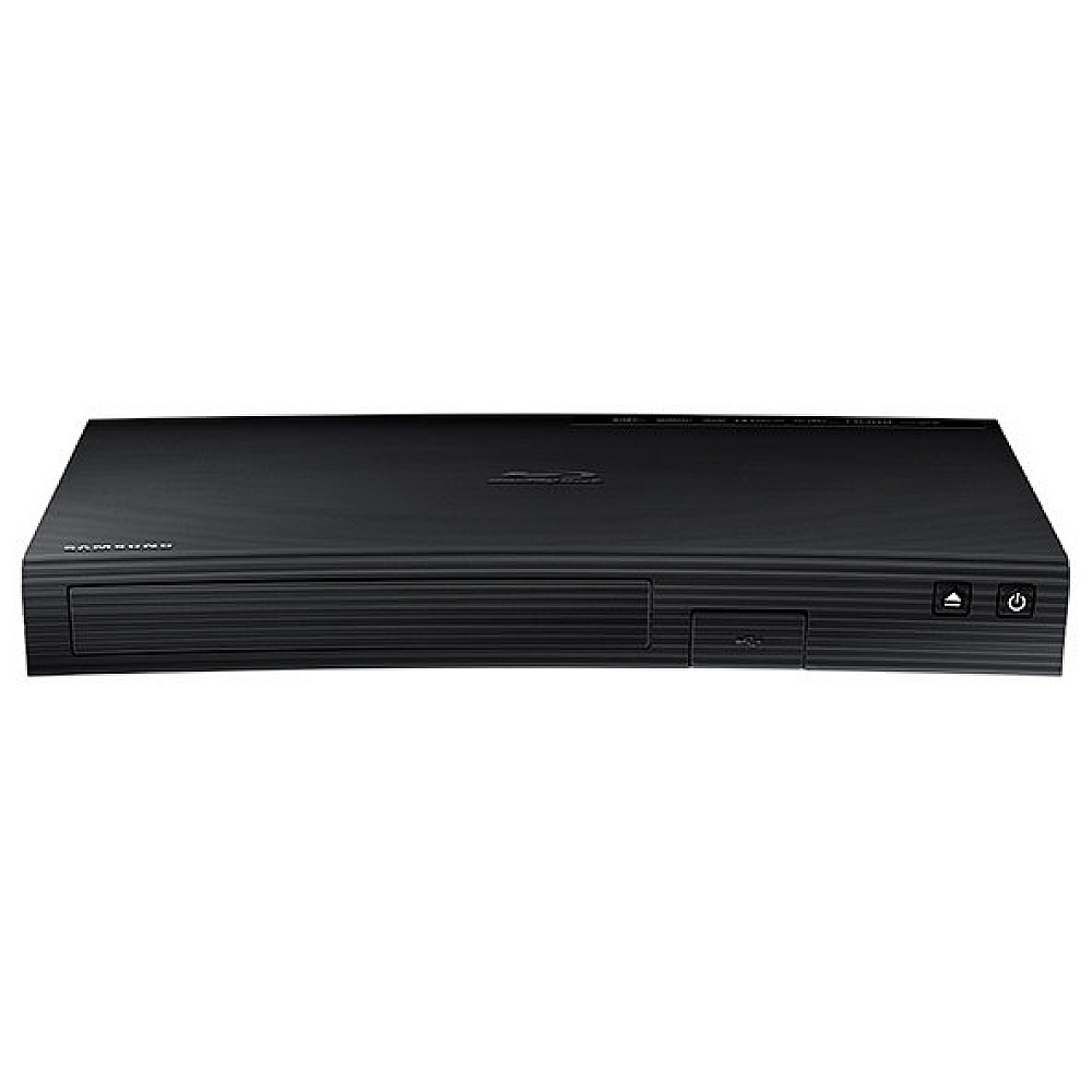 BDJ5700 Samsung BluRay Player Canada Sale! Best Price, Reviews and Specs Toronto, Ottawa