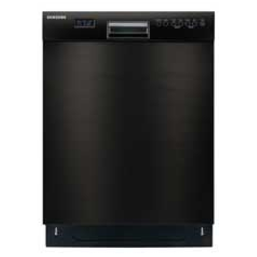 DMR57LFB Samsung Dishwasher Canada Parts Discontinued Sale! Best