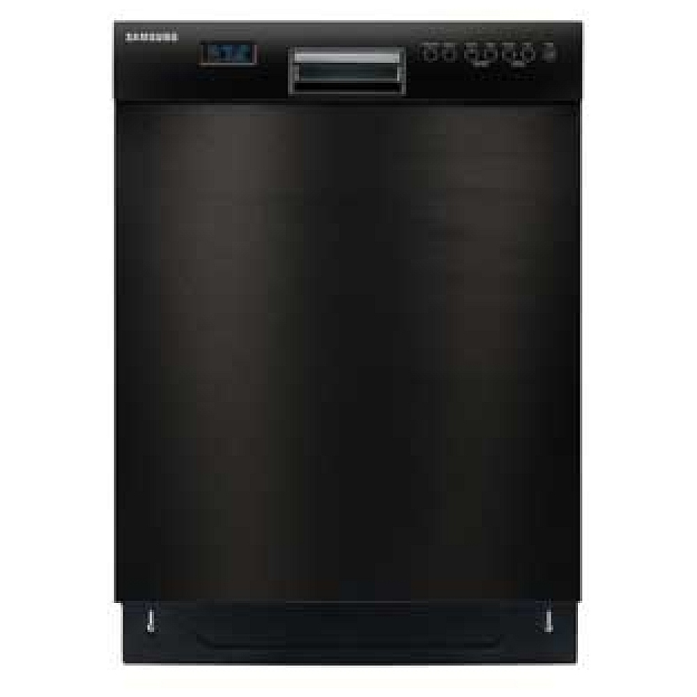 DMR57LFB Samsung Dishwasher Canada Parts Discontinued Sale! Best