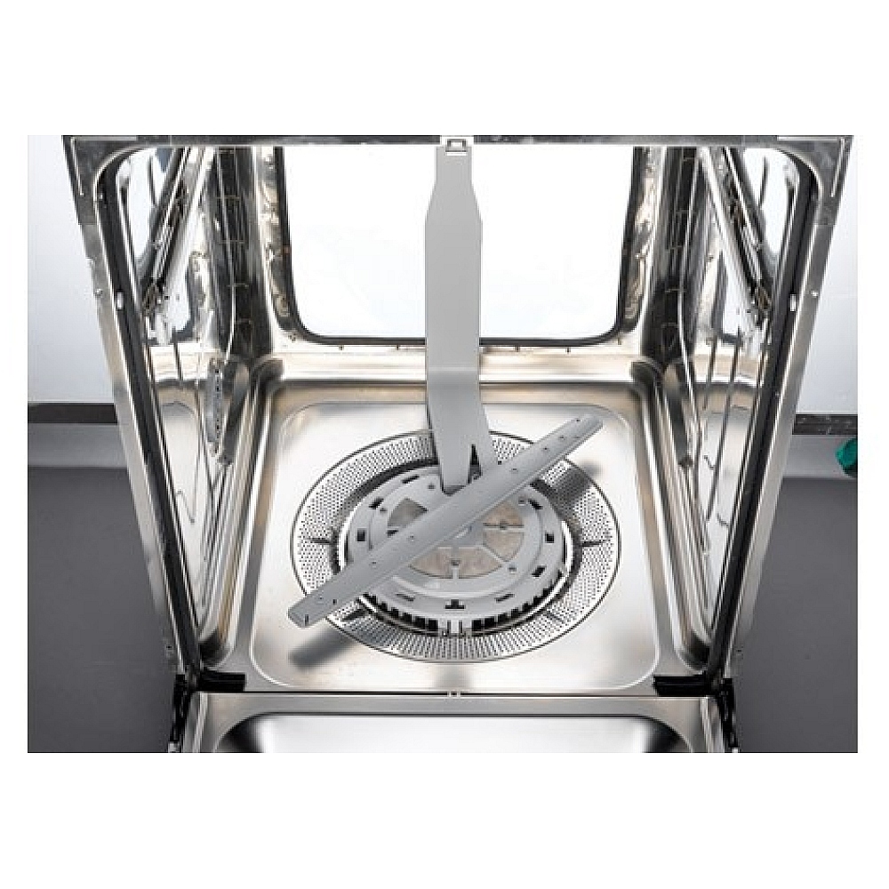 Samsung sales dishwasher dmr57lfs