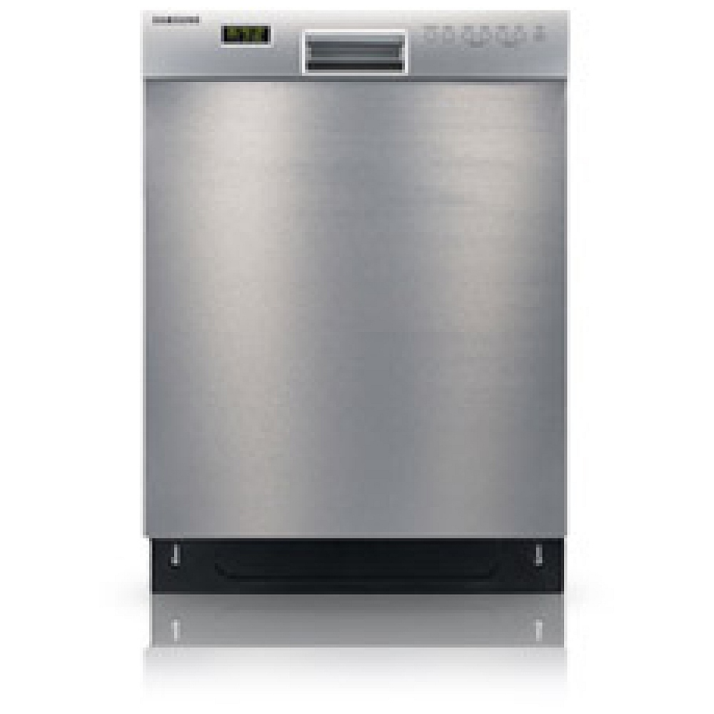 Samsung deals dishwasher dmr57lfs