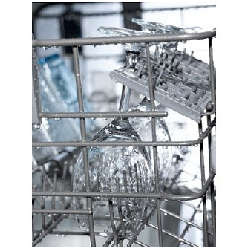 dmr77 samsung dishwasher