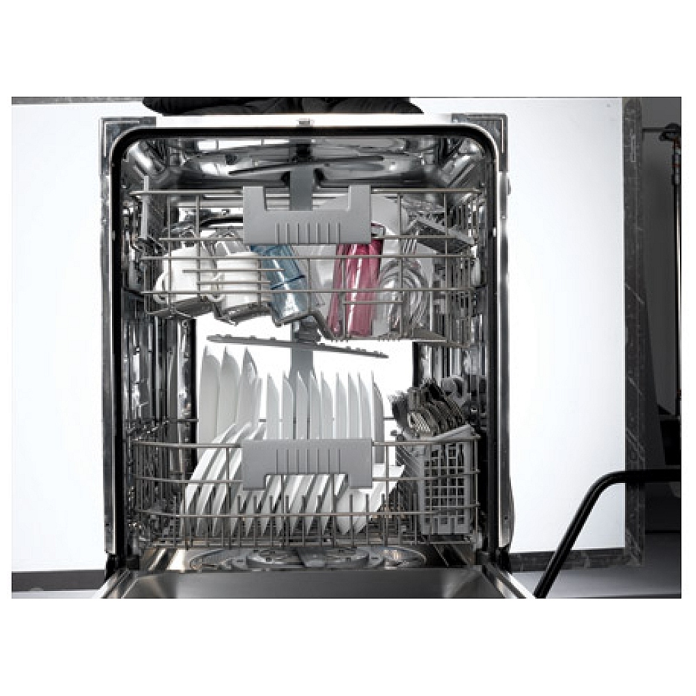 dmr77 samsung dishwasher