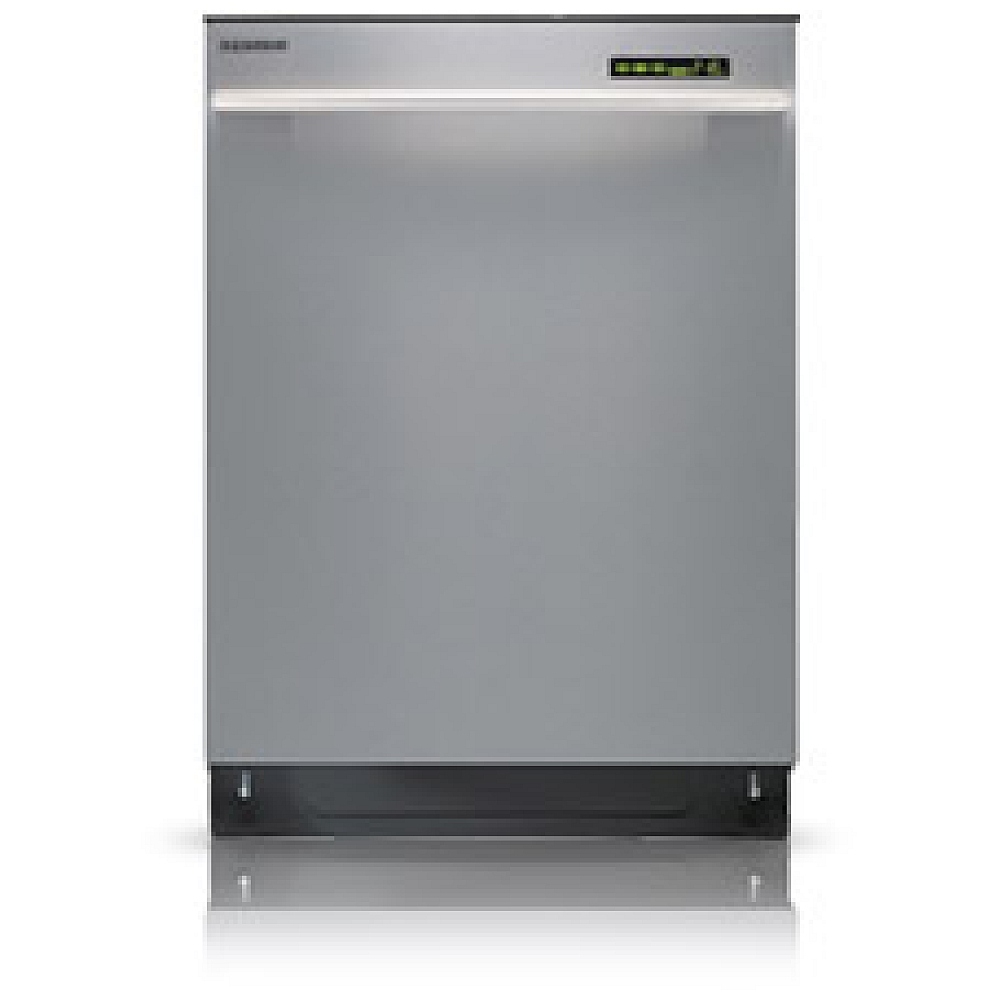 samsung dishwasher canada