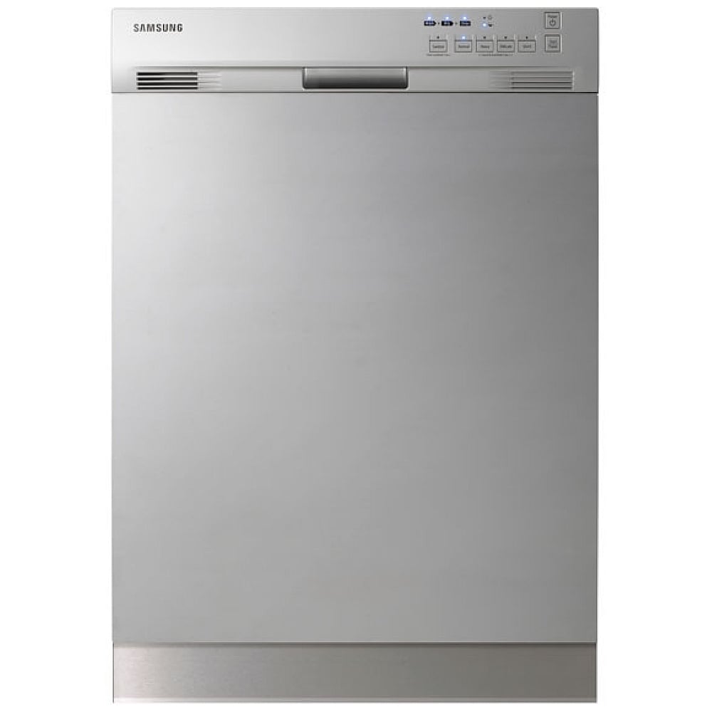 DMT300RFS Samsung Dishwasher Canada Parts Discontinued Sale! Best