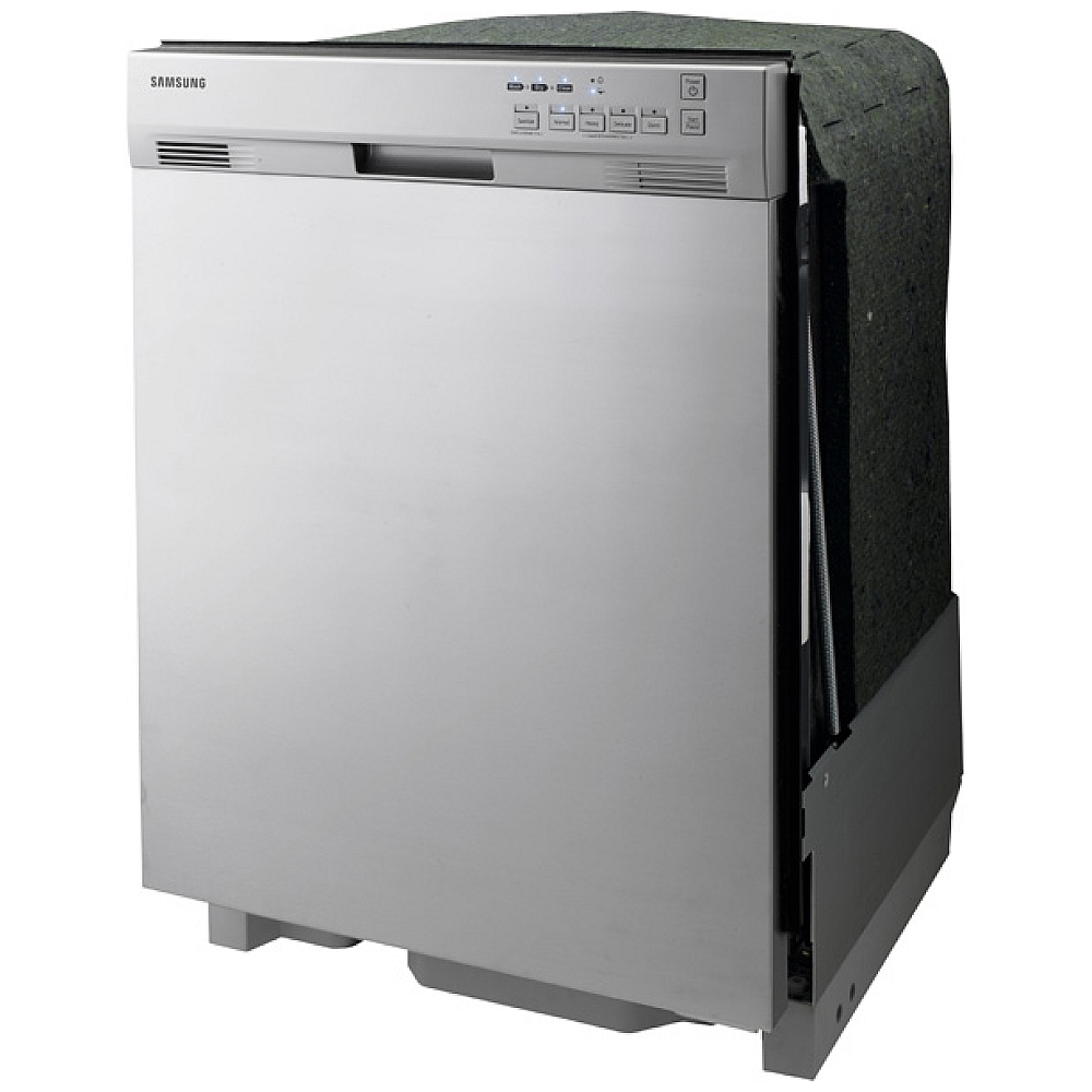 DMT300RFS Samsung Dishwasher Canada Parts Discontinued Sale! Best Price, Reviews and Specs