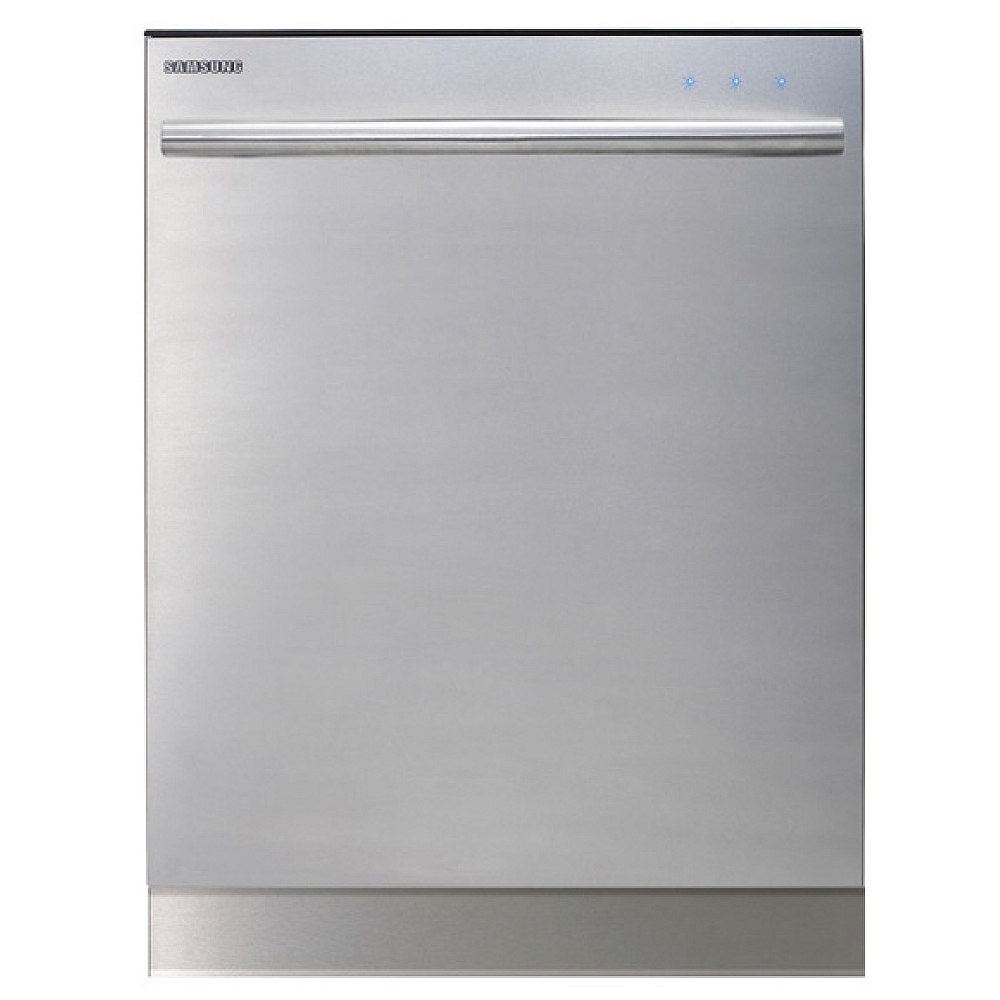 samsung dishwasher dmt400rhs