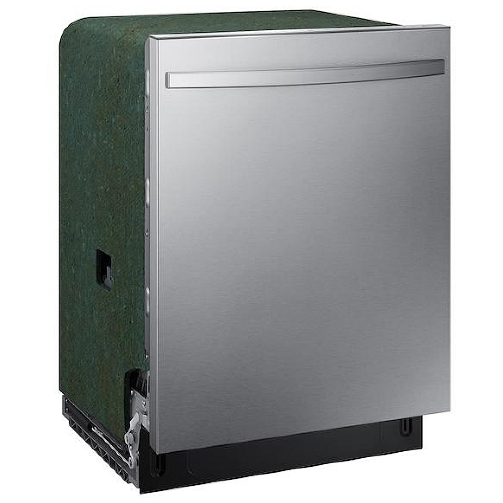 DW80CG4051SRAA Samsung Dishwasher Canada Sale! Best Price, Reviews