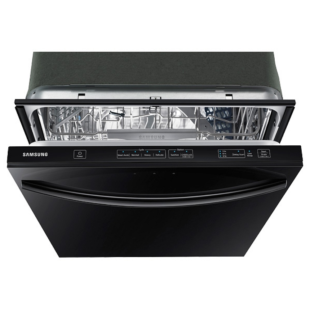 DW80F600UTB Samsung Dishwasher Canada Parts Discontinued Sale! Best