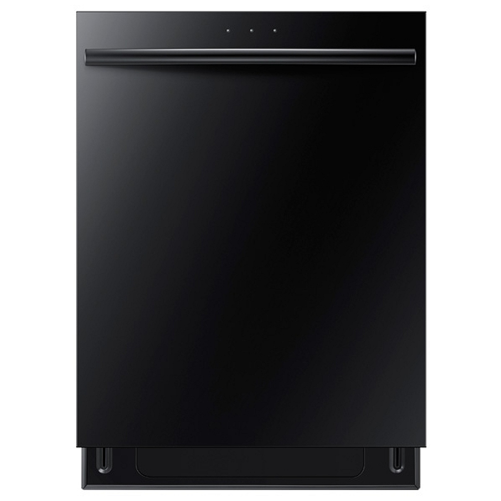 DW80F600UTB Samsung Dishwasher Canada Parts Discontinued Sale! Best