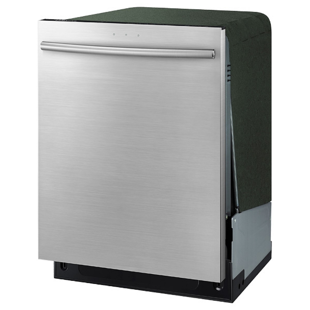 DW80F600UTS Samsung Dishwasher Canada Parts Discontinued Sale! Best