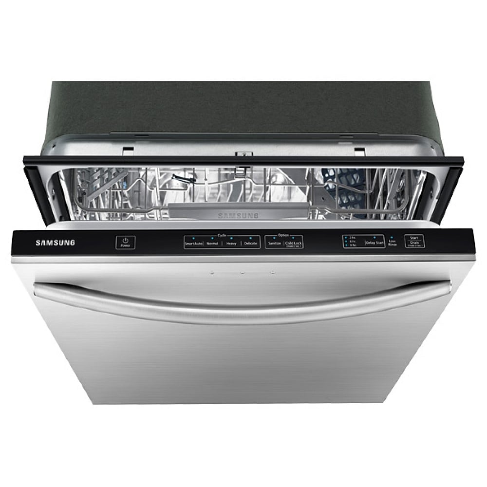 DW80F600UTS Samsung Dishwasher Canada Parts Discontinued Sale! Best