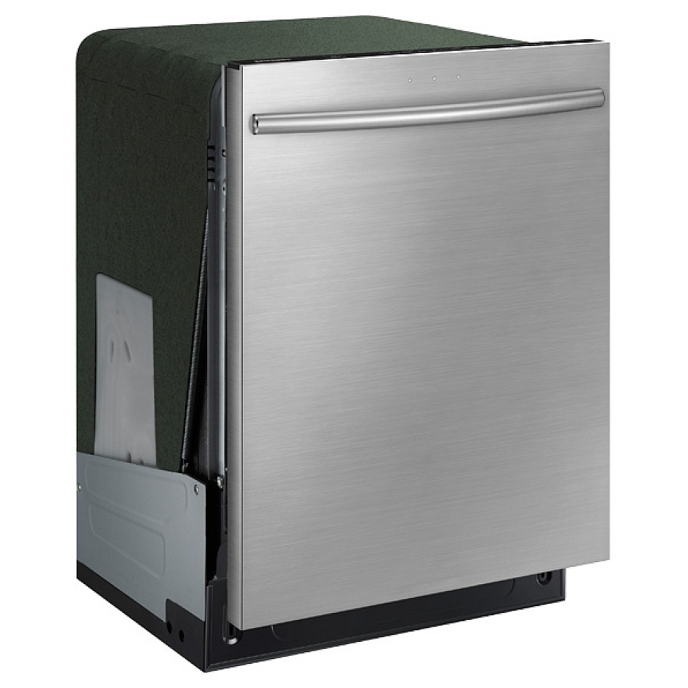 DW80F600UTS Samsung Dishwasher Canada Parts Discontinued Sale! Best