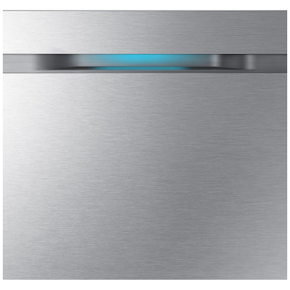 DW80H9930US Samsung Dishwasher Canada Parts Discontinued Sale! Best