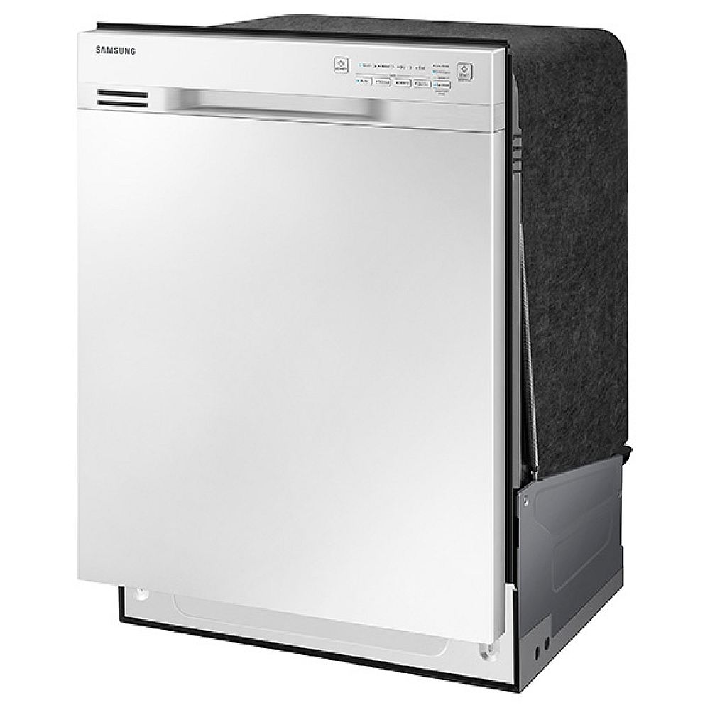 DW80J3020UW Samsung Dishwasher Canada Parts Discontinued Sale! Best