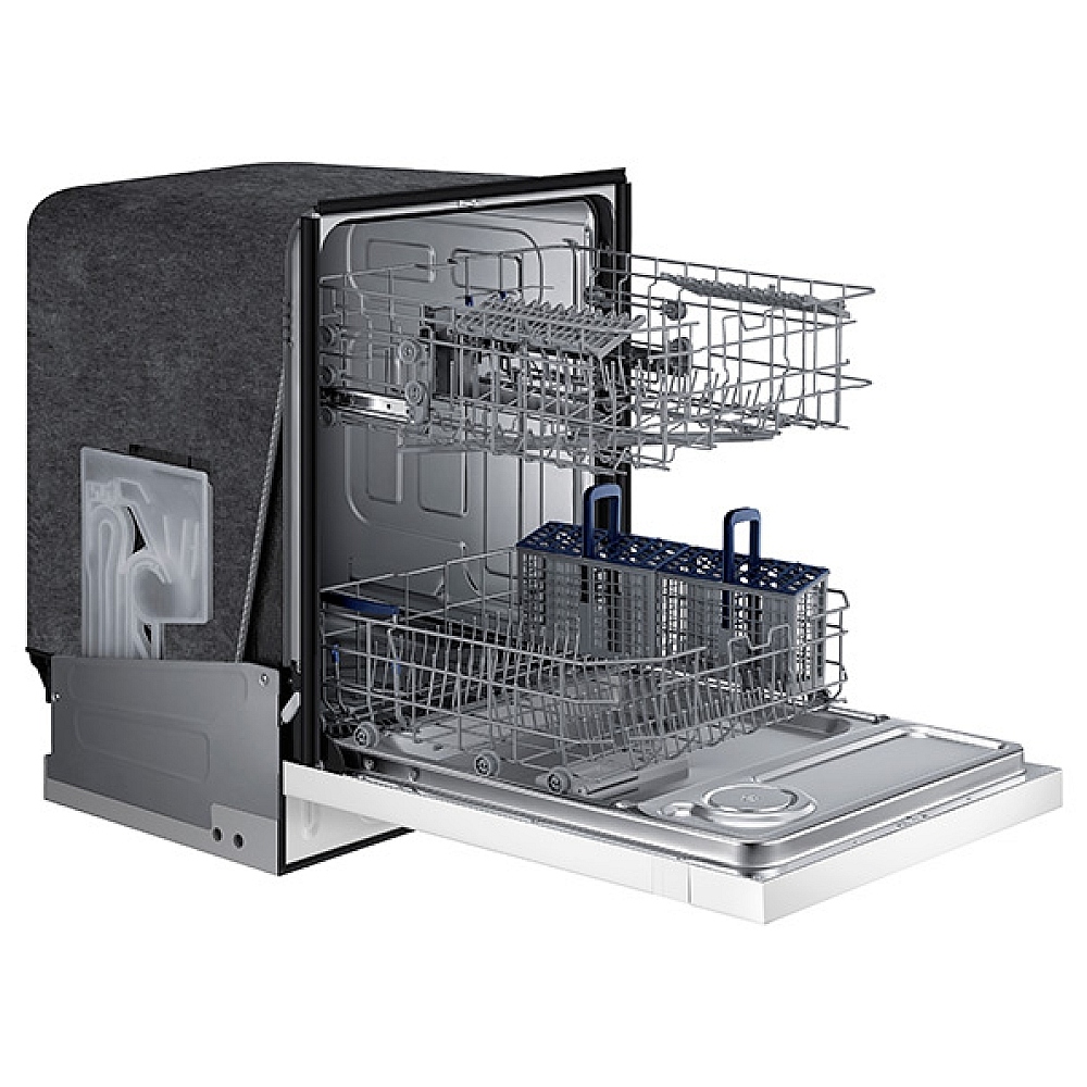 DW80J3020UW Lavevaisselle Samsung Canada Pièces Meilleur prix