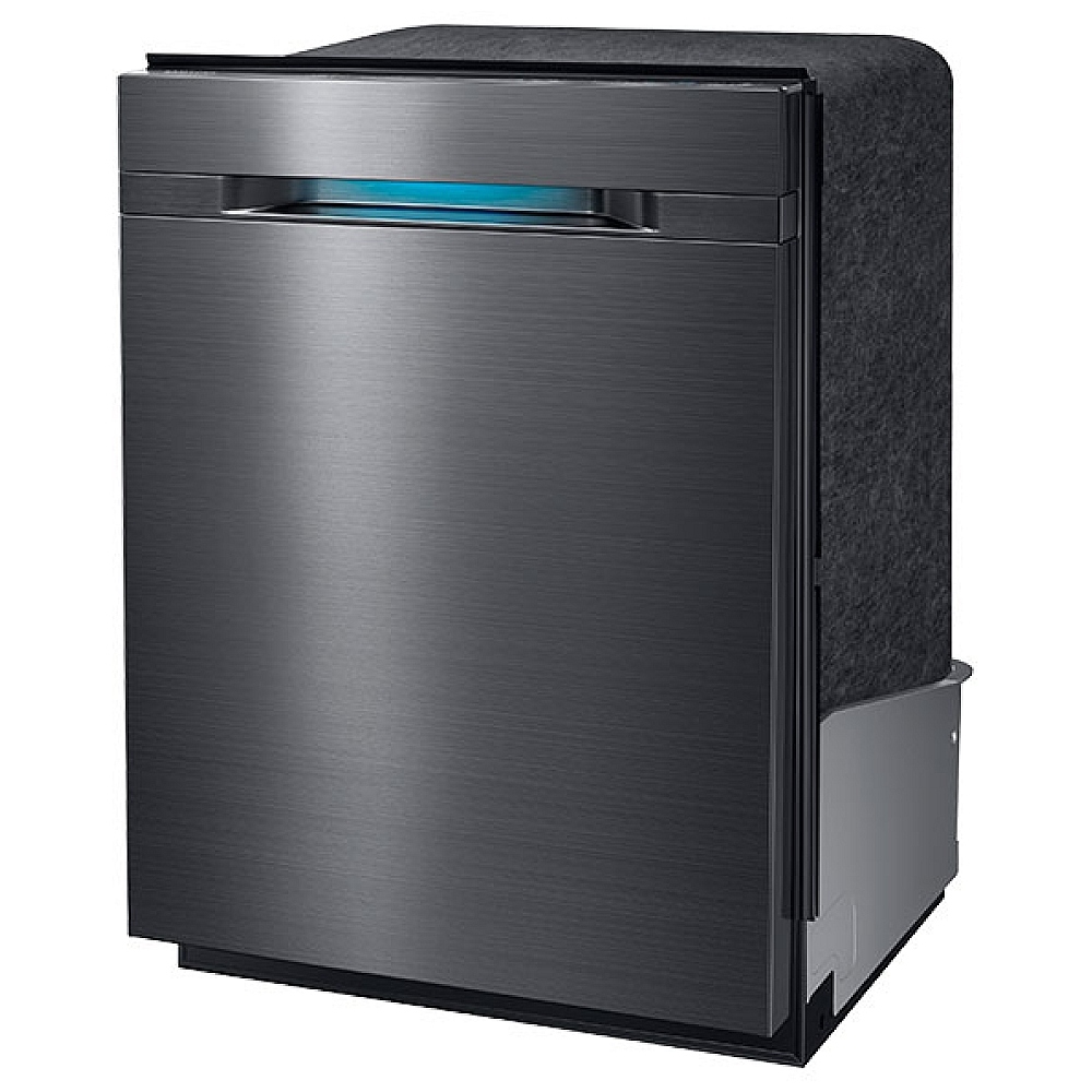 DW80J7550UG Samsung Dishwasher Canada Parts Discontinued Sale! Best