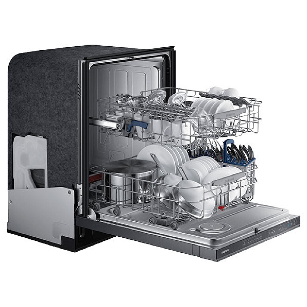 DW80J7550UG Samsung Dishwasher Canada Parts Discontinued Sale! Best