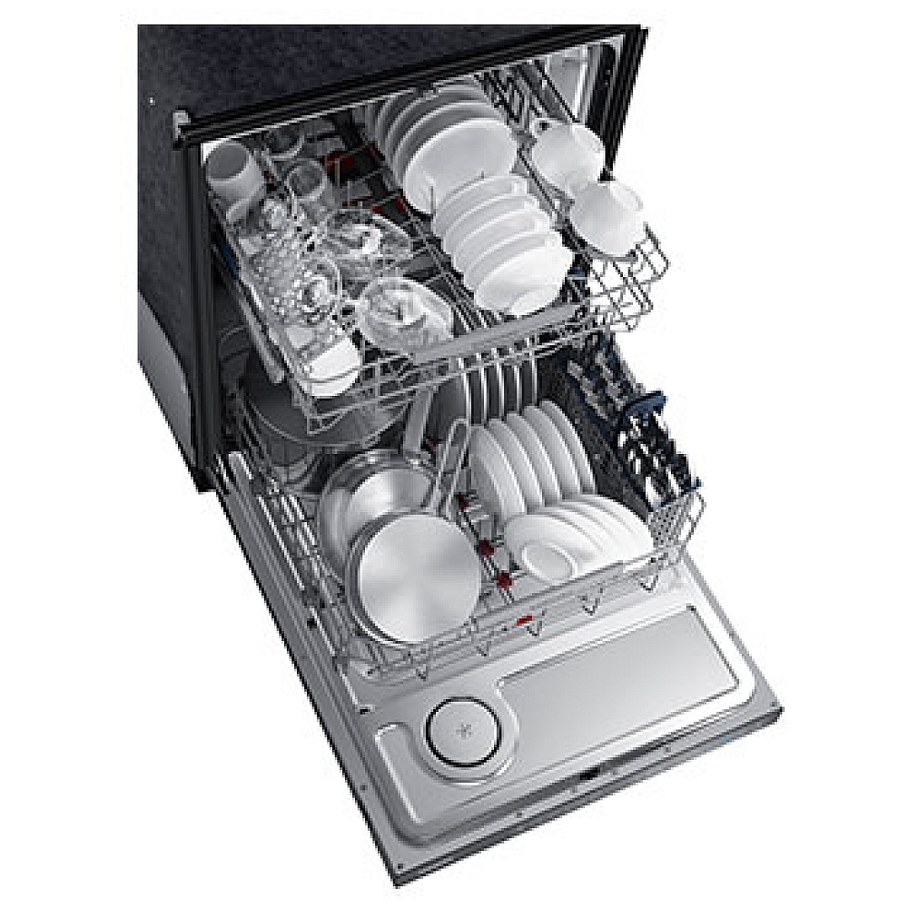 DW80J7550UG Samsung Dishwasher Canada Parts Discontinued Sale! Best