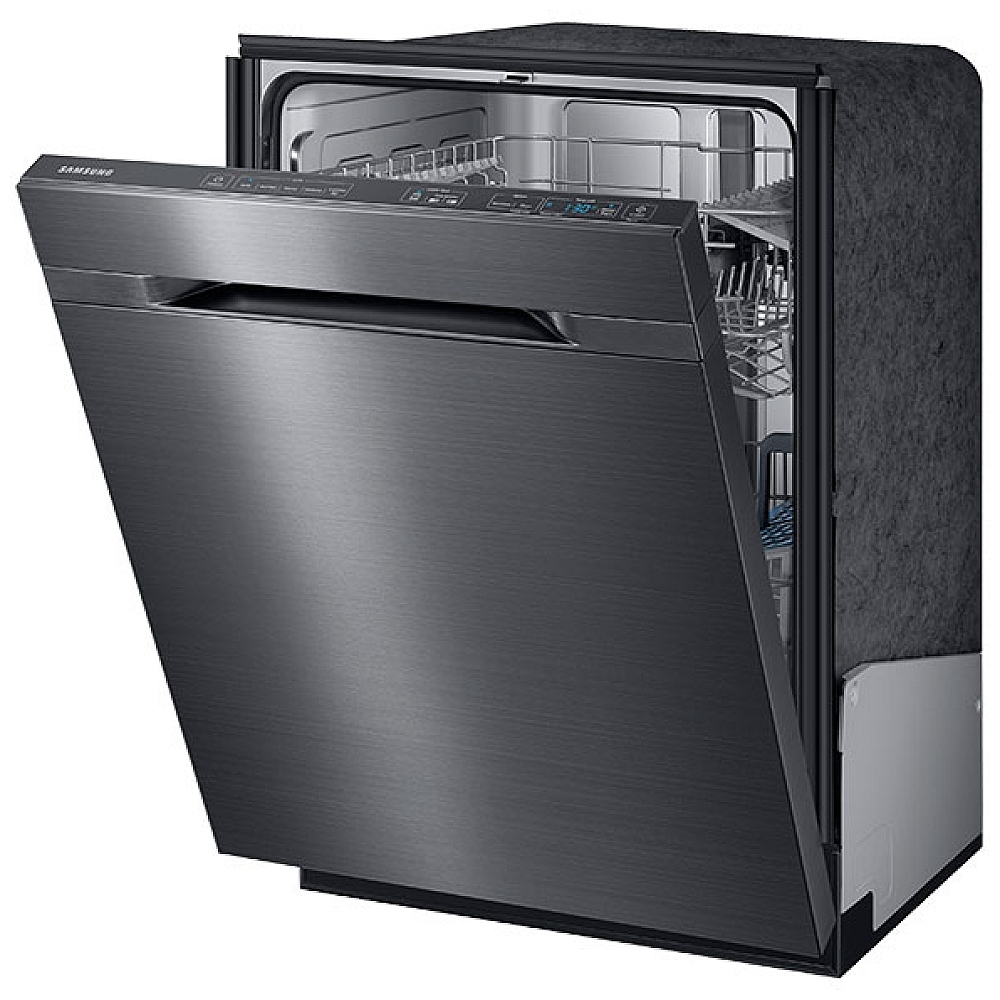 DW80J7550UG Samsung Dishwasher Canada Parts Discontinued Sale! Best