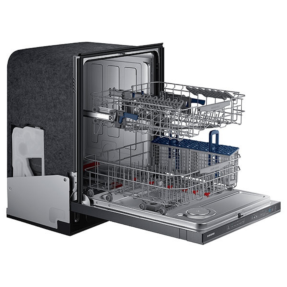 DW80J7550UG Samsung Dishwasher Canada Parts Discontinued Sale! Best
