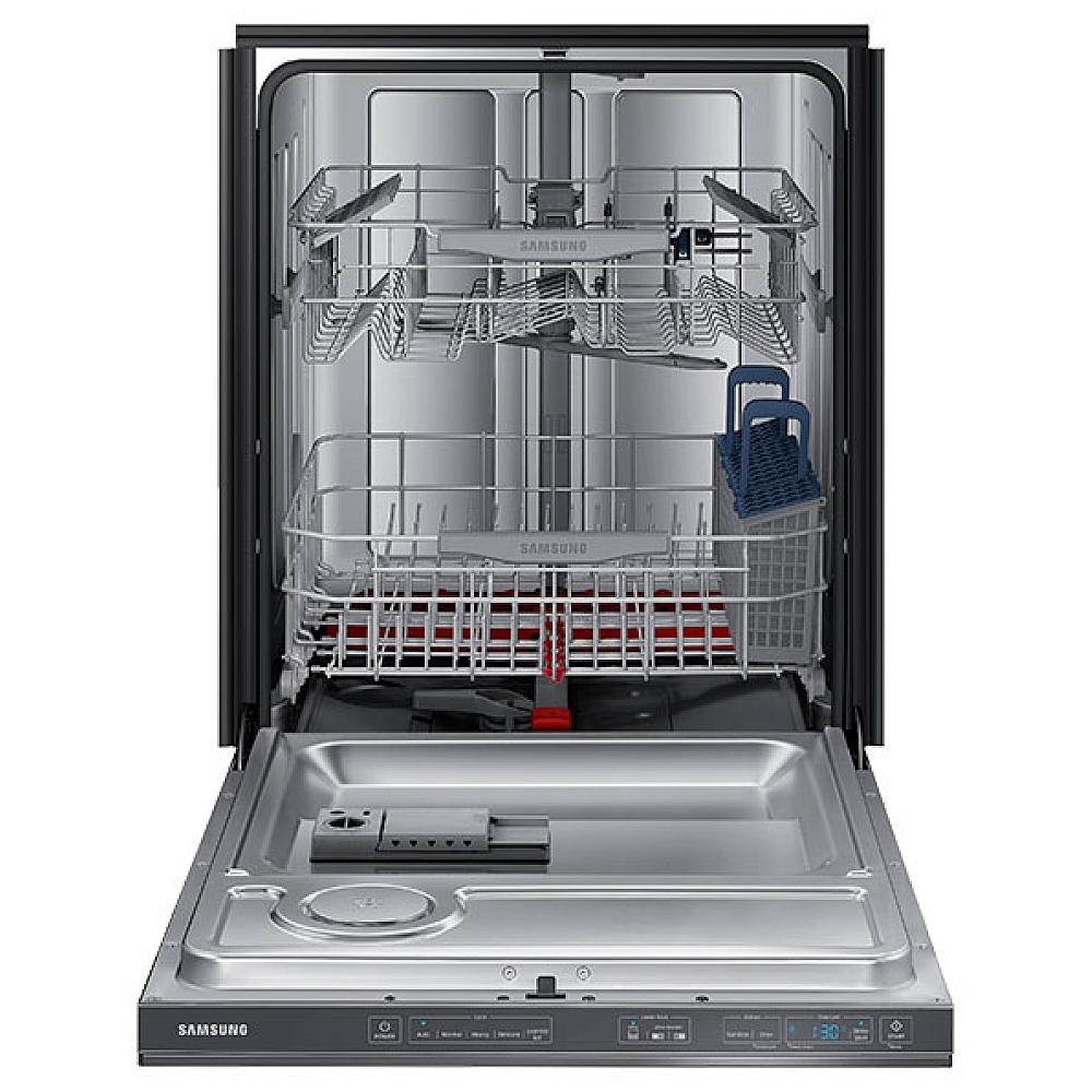 DW80J7550UG Samsung Dishwasher Canada Parts Discontinued Sale! Best