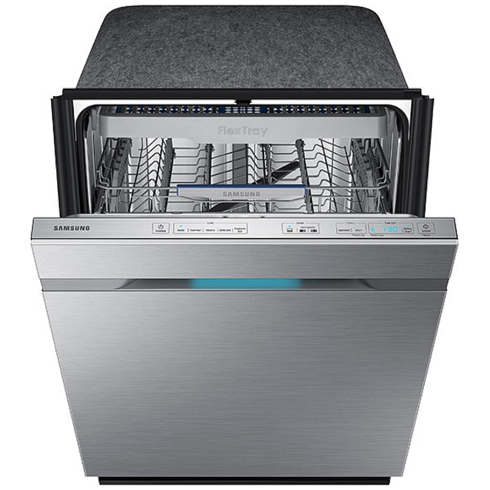 DW80J9945US Samsung Dishwasher Canada Parts Discontinued Sale! Best