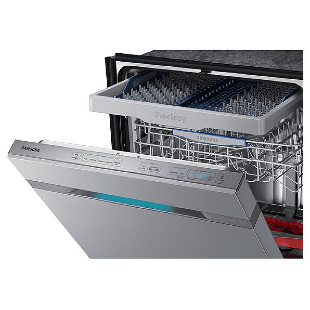 DW80J9945US Samsung Dishwasher Canada Sale! Best Price, Reviews and