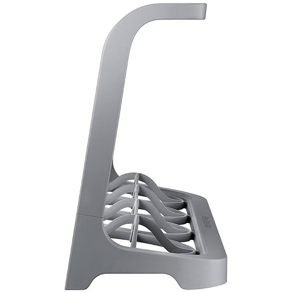 DW80J9945US Samsung Dishwasher Canada Sale! Best Price, Reviews and